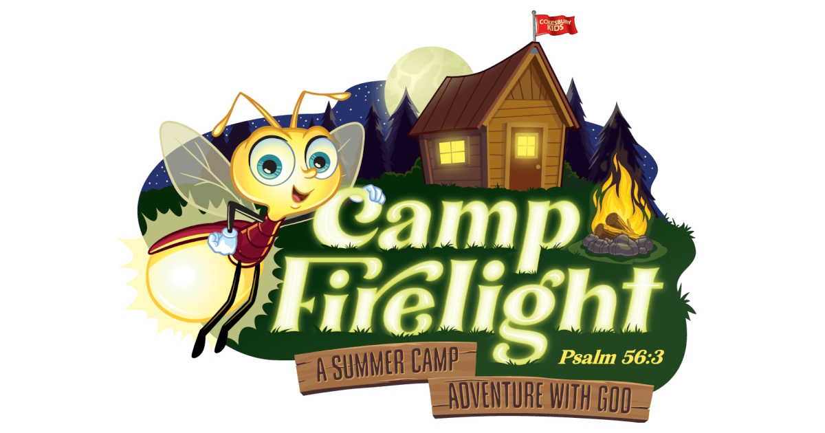 Featured image for “VBS Decorating & Setup: June 5, 12 & 26, July 3, 2024”